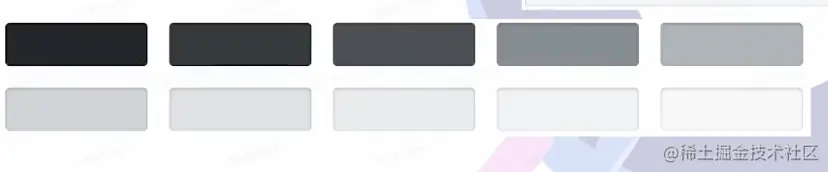 image-20210818171525792