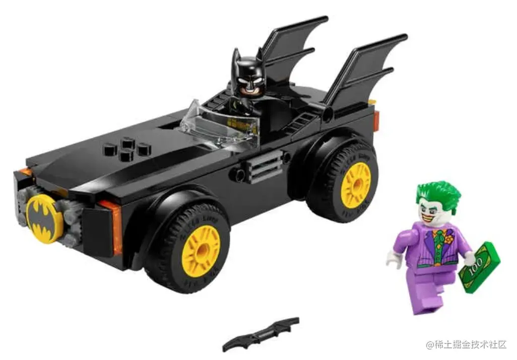 image-20230802122950741