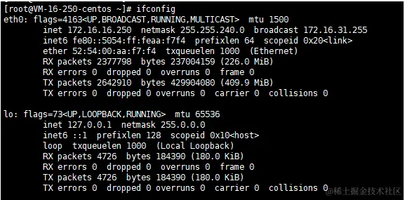 image-20201129021244384