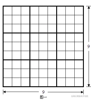 grid.png