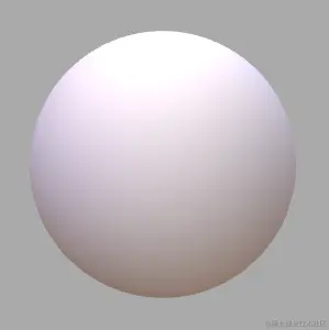 image-20230327160802543