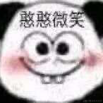 油炸小波于2021-02-25 20:16发布的图片