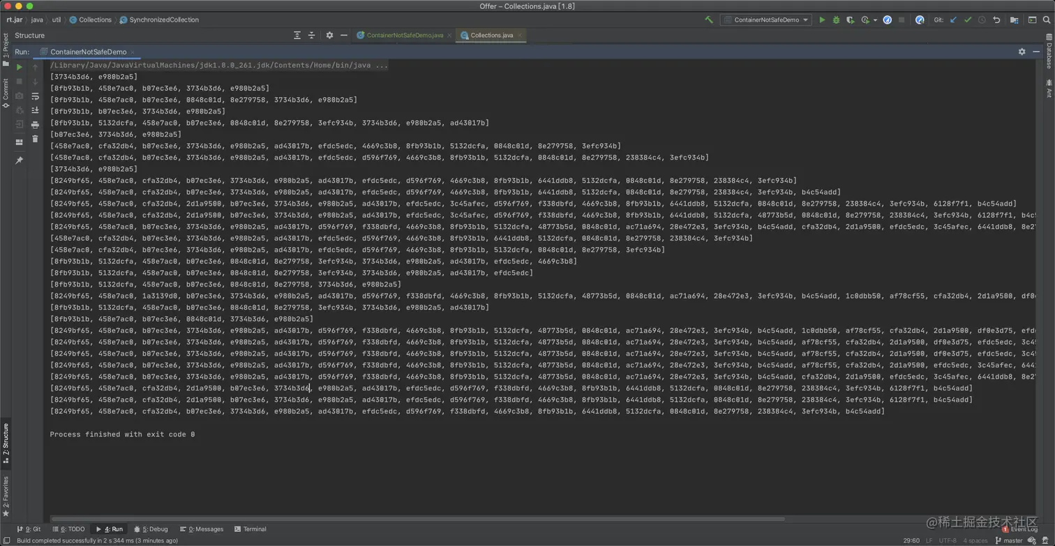 image-20200925101928030