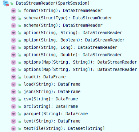 image-20210507154306506