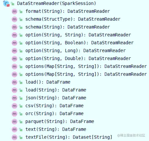 image-20210507154306506