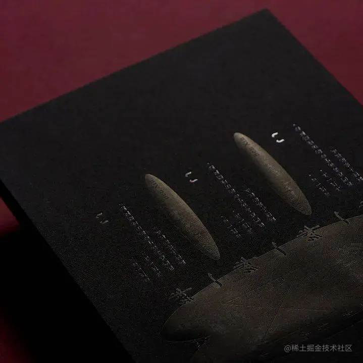 红包可以有多好看？看看这些设计师的设计吧