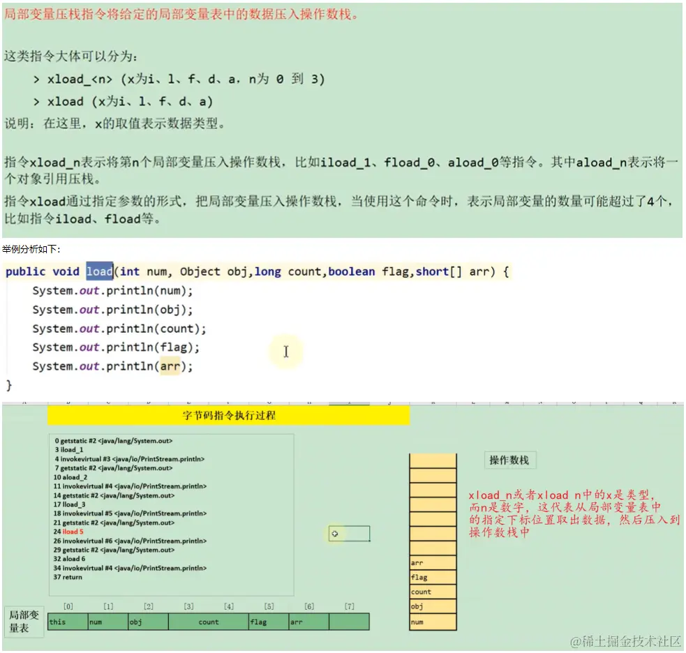 image-20230105010843802