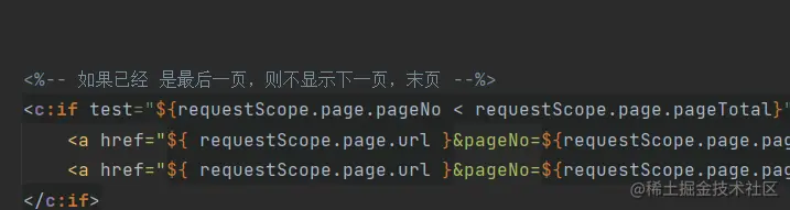 image-20211103154654435