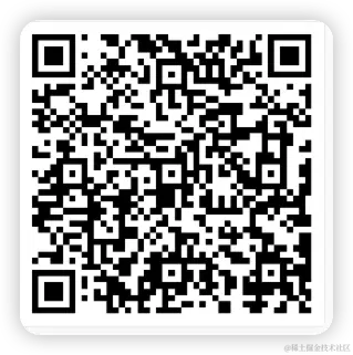 image-20240529084702411