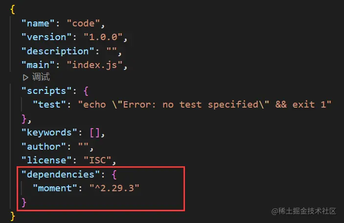 image-20220509190930104