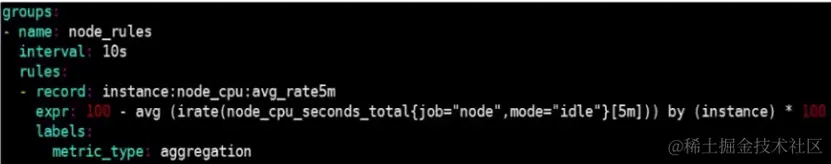 image-20231003164737164