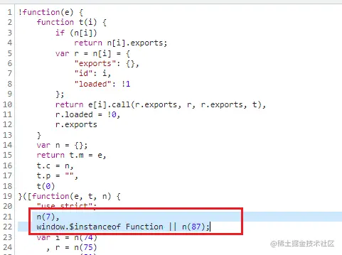 58子站安居，经纪人营销管理平台登录接口加密逆向
