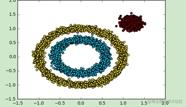 Snipaste_2020-12-26_16-51-10