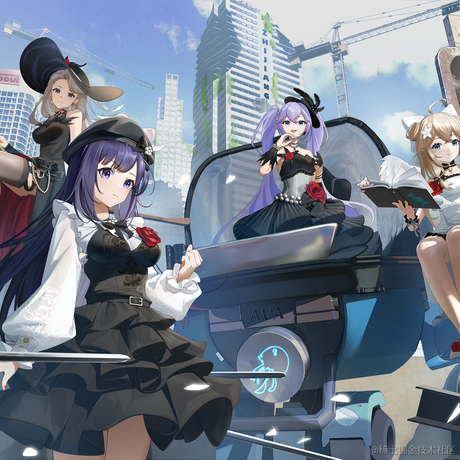 Leonas于2022-12-10 00:01发布的图片