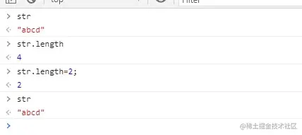 屏幕截图 2021-05-29 194955.jpg