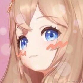 拉斯特炫神后面还有一个点于2022-11-29 08:42发布的图片