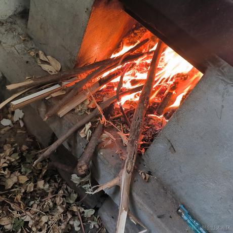 君莫笑666于2023-01-21 23:21发布的图片