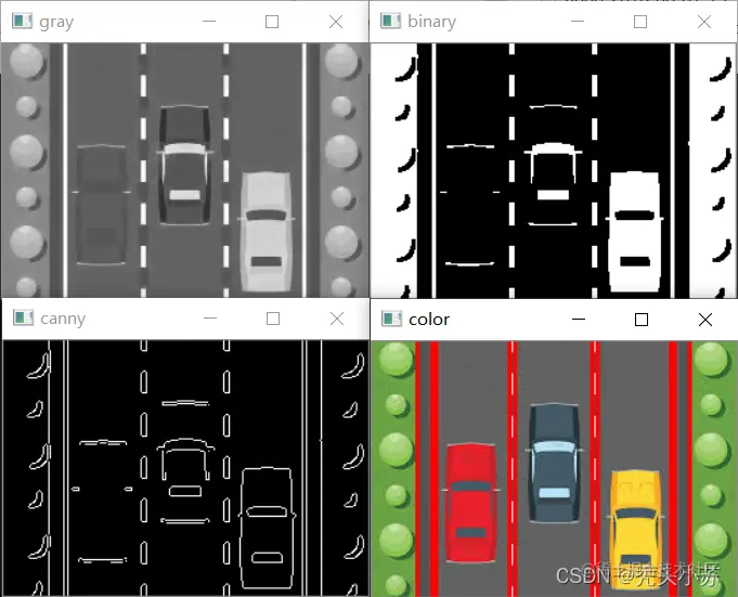 <img src="https://gitee.com/wsj-create/cloudimage/raw/master/img/image-20220322202750978.png#pic_center" alt="image-20220322202750978" style="zoom:80%;" />