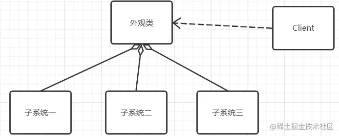 1608013799097.png