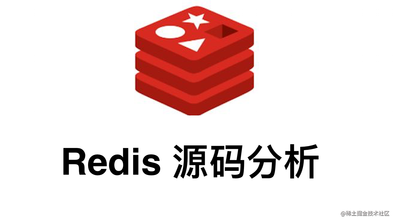 Redis