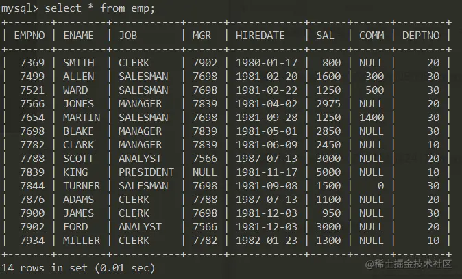 image-20230723115820959