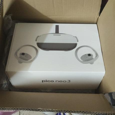 贝拉大笨蛋于2022-11-24 20:13发布的图片