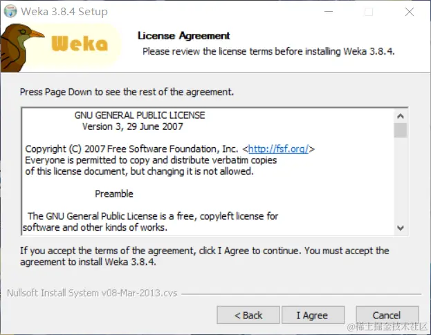 image-20211113162253136