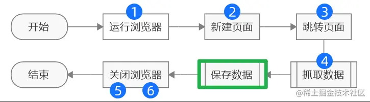 image-20210726191043590 - 副本.png