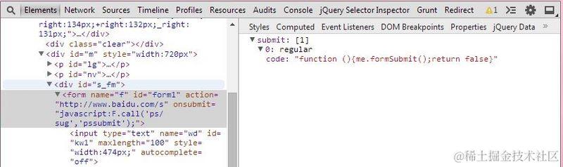 请输入图片描述