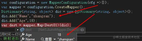 image-20220513130521860