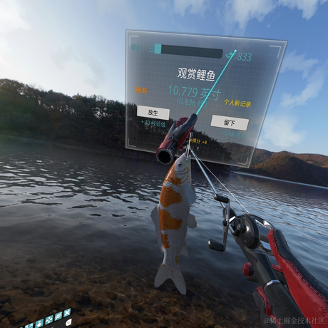 拉宝的猫于2022-12-03 00:02发布的图片