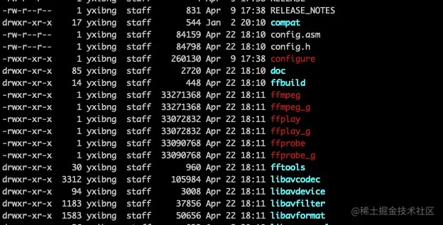 image20210422182014703png