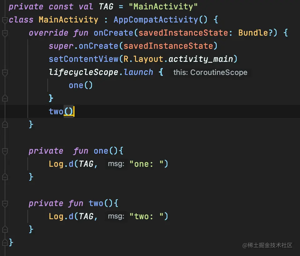 image-20220119150748335