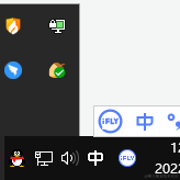 上班工具人于2022-02-17 12:24发布的图片