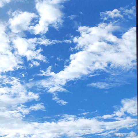 四禧晚子于2022-11-23 18:36发布的图片