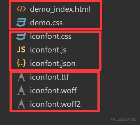 image-20220816123205331