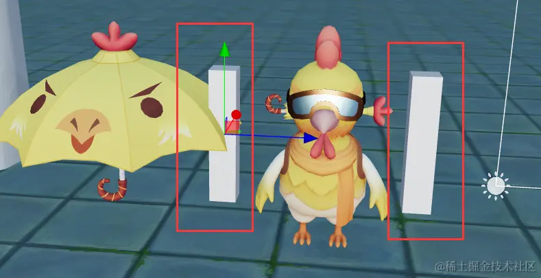 这节目组也太穷了吧