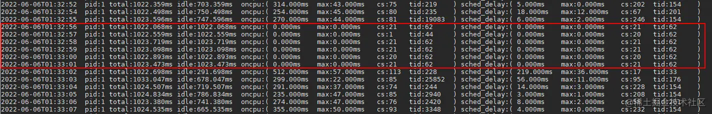 image_2022-06-11_20220611151613