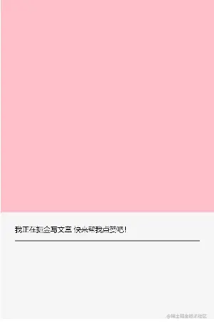 1632141849(1).png