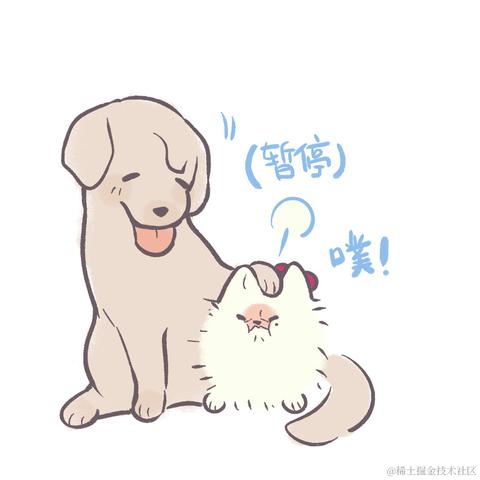 八云今晚亲晚晚于2022-12-05 08:52发布的图片