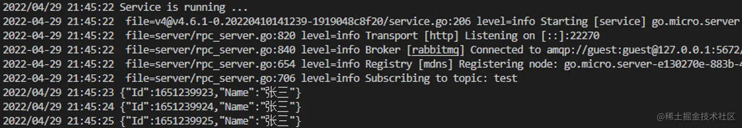image-20220429214626817