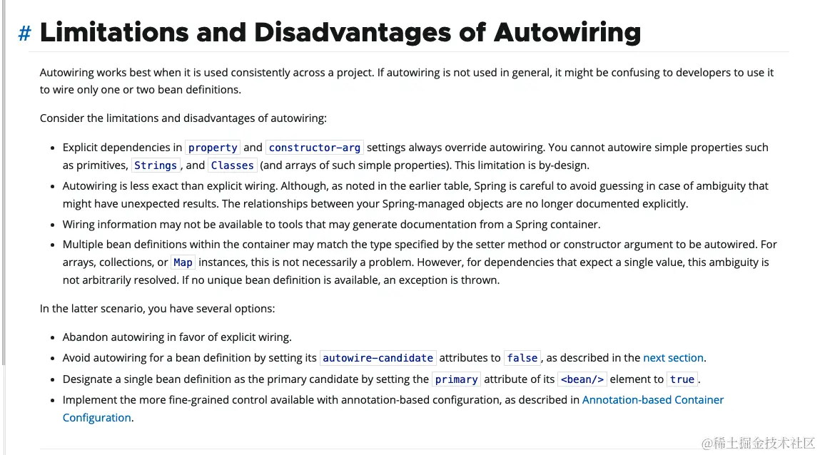 image-20231224143958183