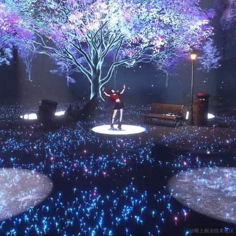 渚姐姐今天歌手出道了吗于2022-12-11 22:44发布的图片