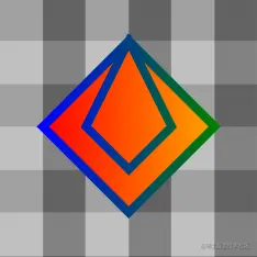 image-20211115214633454