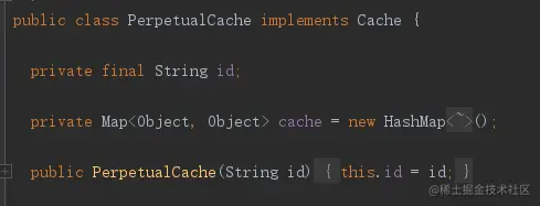 [外链图片转存失败,源站可能有防盗链机制,建议将图片保存下来直接上传(img-hfBLwPZm-1573208102883)(C:\Users\Vergi\Desktop\PerpetualCache.png)]