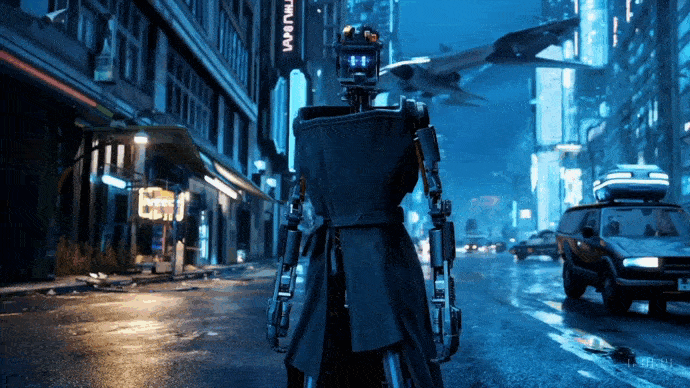 robot-video-game.gif