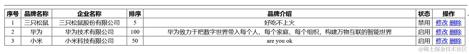 image-20210819190221889