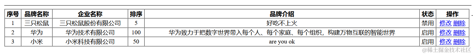 image-20210819190221889