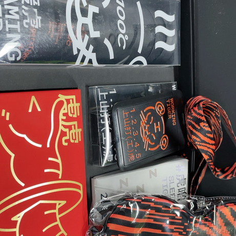 DamonXue于2022-02-19 10:40发布的图片