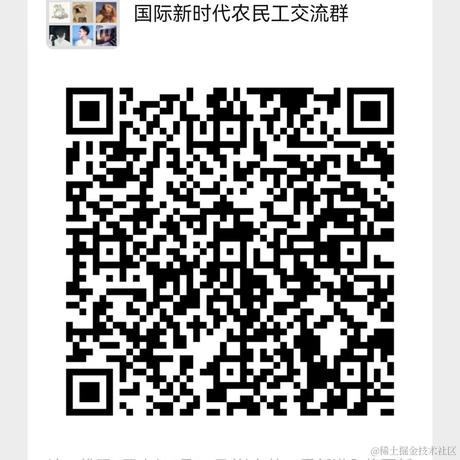 皮卡楸于2022-11-17 15:42发布的图片